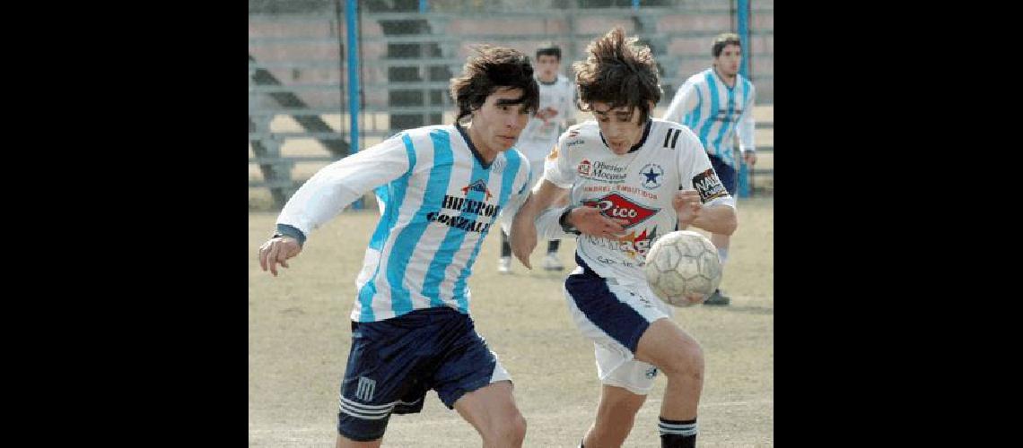 Racing consiguiÃ³ una excelente cosecha de puntos en su visita a Ferro C Sud Marcelo Kehler 