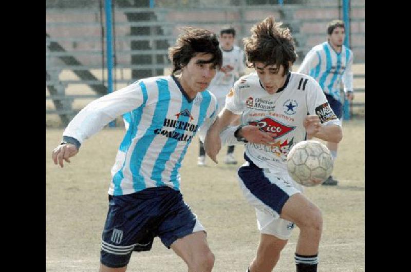 Racing consiguiÃ³ una excelente cosecha de puntos en su visita a Ferro C Sud Marcelo Kehler 