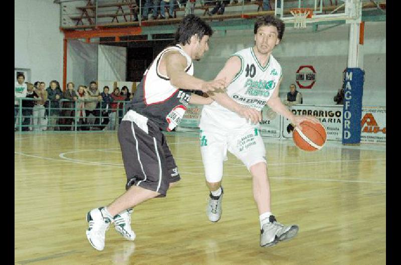 El equipo albiverde y Estudiantes representarÃn a OlavarrÃ­a en el Torneo Provincial de Clubes 