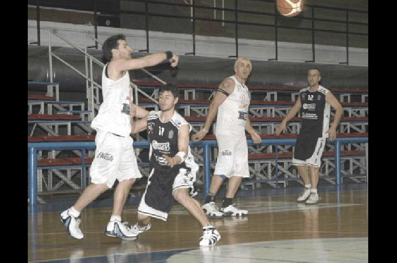 El partido del miÃ©rcoles fue demasiado Ãspero y abundaron las jugadas con mala intenciÃ³n Carlos RamÃ­rez 