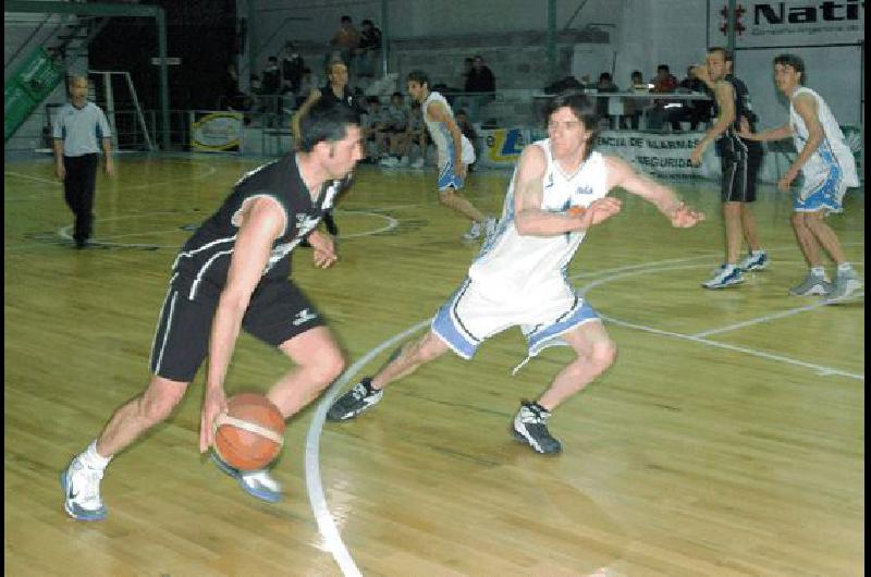 La segunda jornada del certamen de la ABO quedÃ³ sin efecto Archivo 