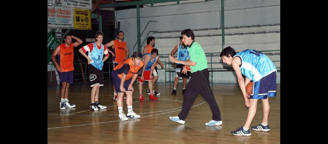 Estudiantes le ganÃ³ el viernes a Argentino Junior Carlos RamÃ­rez 