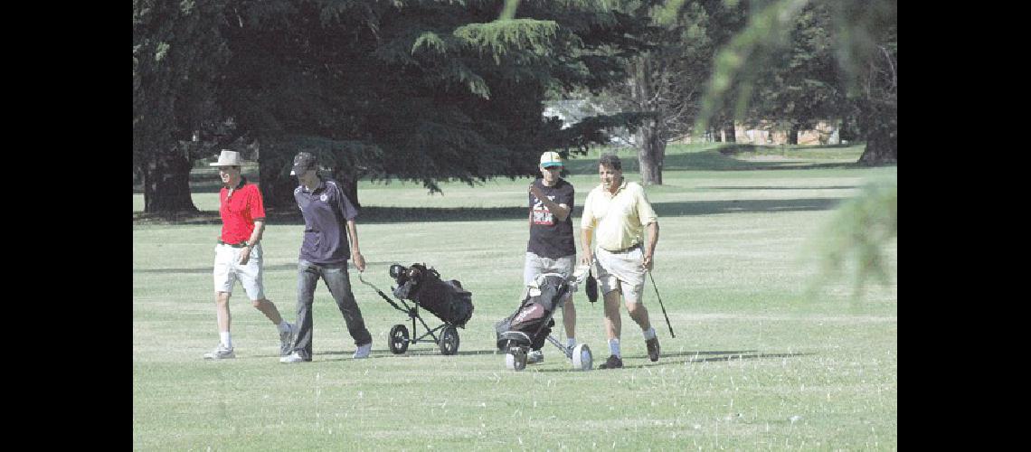 La segunda ediciÃ³n del Confraternidad se disputa en la cancha bataraza Archivo 