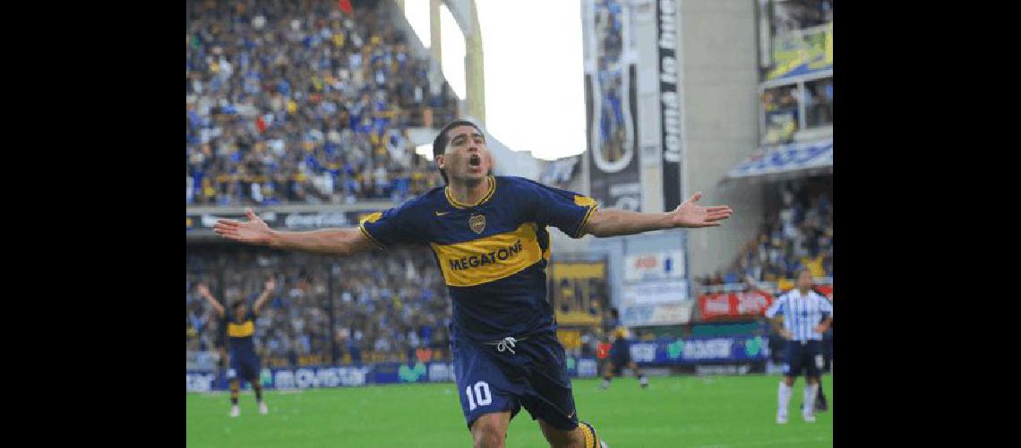 Luego de desmentir que habÃ­a desbancado a Guillermo como sucesor Riquelme se llamÃ³ a silencio Archivo 