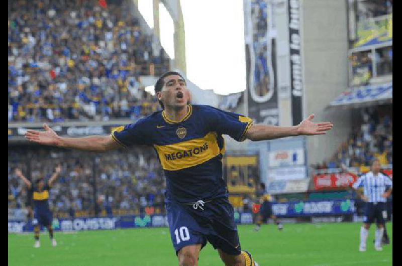 Luego de desmentir que habÃ­a desbancado a Guillermo como sucesor Riquelme se llamÃ³ a silencio Archivo 