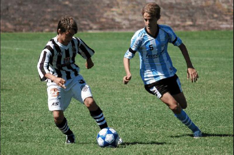 Ferro tuvo un inicio de temporada prometedor en el Parque Carlos Guerrero donde visitÃ³ a Estudiantes Marcelo Kehler 