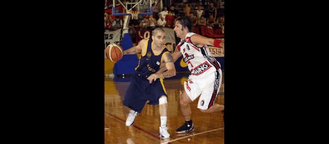 Boca y Quilmes volverÃn a jugar esta noche esta vez en Mar del Plata AdC 