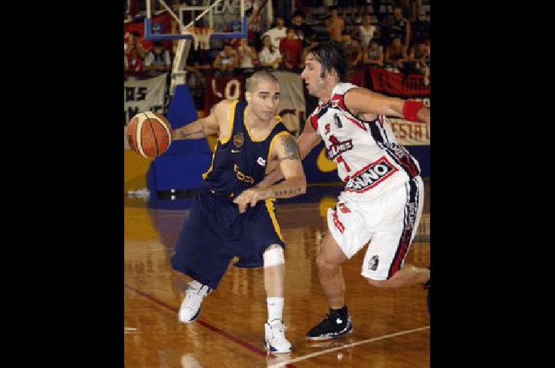 Boca y Quilmes volverÃn a jugar esta noche esta vez en Mar del Plata AdC 