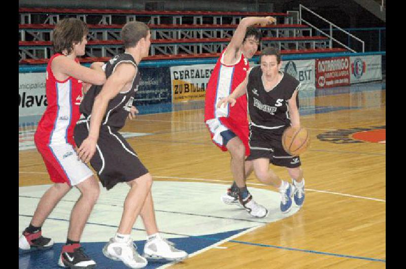 El Bata y los bolivarenses volverÃn a enfrentarse maÃ±ana en el Gran Gimnasio Archivo 