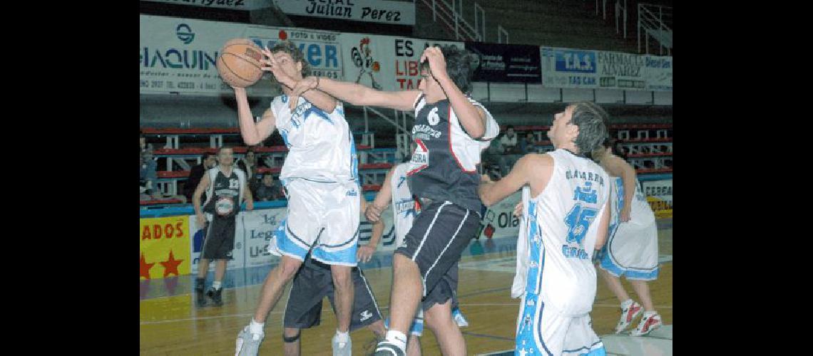 Estudiantes y Racing volverÃn a estar hoy frente a frente por el certamen de Primera Archivo 