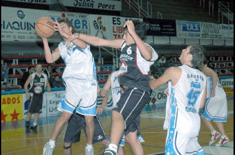 Estudiantes y Racing volverÃn a estar hoy frente a frente por el certamen de Primera Archivo 