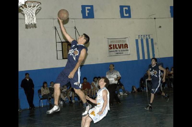 Racing lleva ganados 5 partidos en fila y es el Ãºnico invicto Carlos RamÃ­rez 