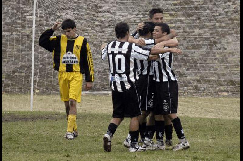 Estudiantes viene aplastando a sus rivales y hoy tendrÃ una excelente medida cuando visite a El FortÃ­n Carlos RamÃ­rez 