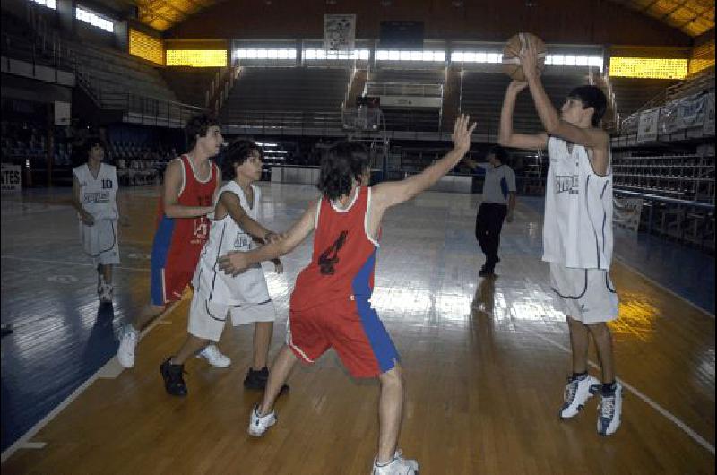 La actividad del torneo Oficial se reanudarÃ hoy con la tercera fecha Archivo 