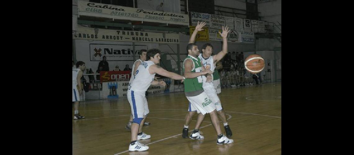 Racing A Club y Pueblo Nuevo serÃn dos de los representantes de nuestra ciudad en el Torneo Provincial de Clubes Archivo 