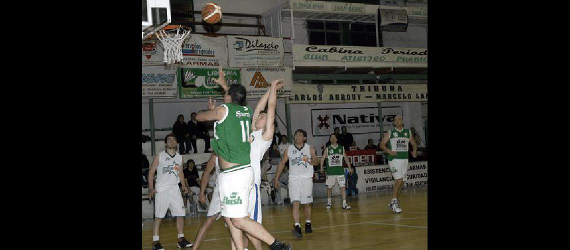 Racing A Club y Pueblo Nuevo jugarÃn en la primera fecha del Provincial Archivo 