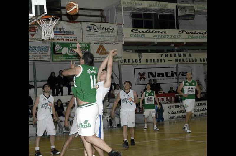 Racing A Club y Pueblo Nuevo jugarÃn en la primera fecha del Provincial Archivo 