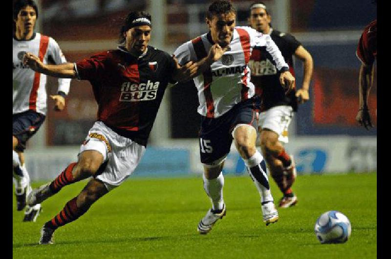 San Lorenzo que viene de lograr un gran triunfo ante ColÃ³n tratarÃ de repetir en su cancha ante Arsenal Archivo 