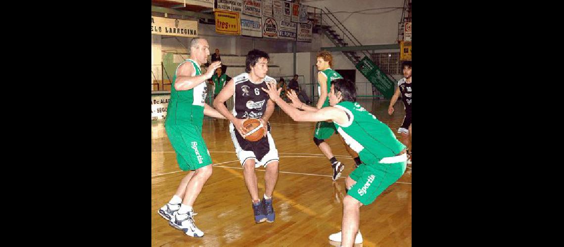 Pueblo Nuevo y Estudiantes ya se enfrentaron en partidos amistosos Hoy jugarÃn por los puntos en el Oficial de primera divisiÃ³n Archivo 