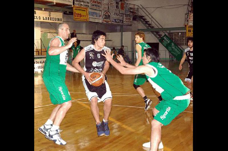 Pueblo Nuevo y Estudiantes ya se enfrentaron en partidos amistosos Hoy jugarÃn por los puntos en el Oficial de primera divisiÃ³n Archivo 