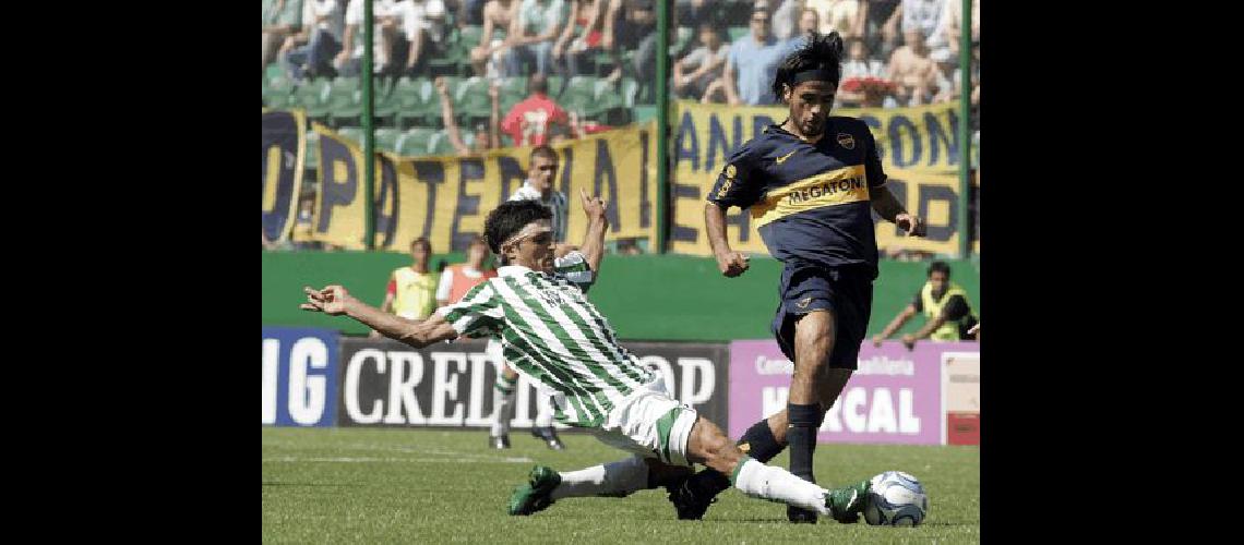 El gran triunfo de Boca ante Banfield quedÃ³ opacado con la muerte del presidente Pedro Pompilio Con el Ãnimo golpeado los xeneizes recibirÃn a San Lorenzo DyN 