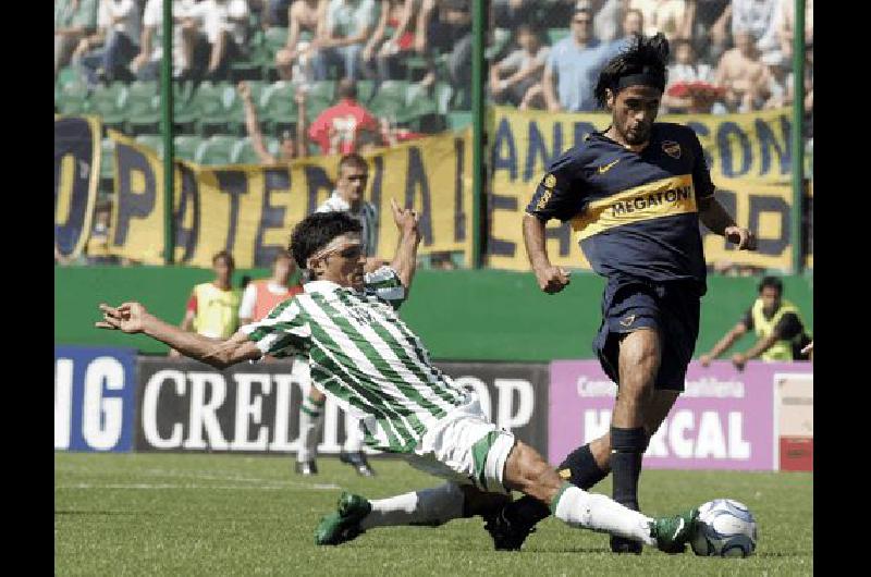 El gran triunfo de Boca ante Banfield quedÃ³ opacado con la muerte del presidente Pedro Pompilio Con el Ãnimo golpeado los xeneizes recibirÃn a San Lorenzo DyN 