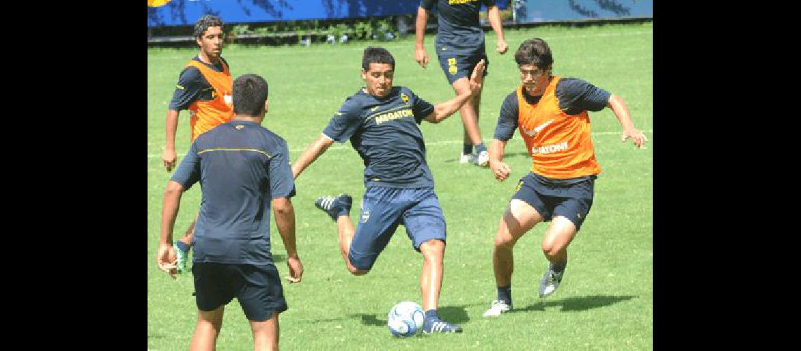 El equipo milrayitas se impuso en tiempo suplementario TÃ©lam 