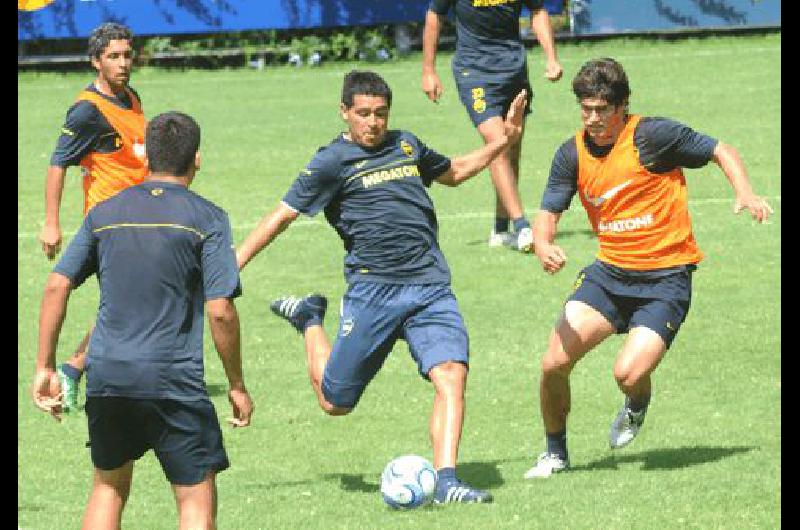 El equipo milrayitas se impuso en tiempo suplementario TÃ©lam 