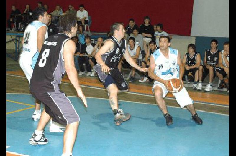 El equipo de Fernando Otaviano depende de sÃ­ mismo para poder acceder a los playoffs de octavos de final Archivo 