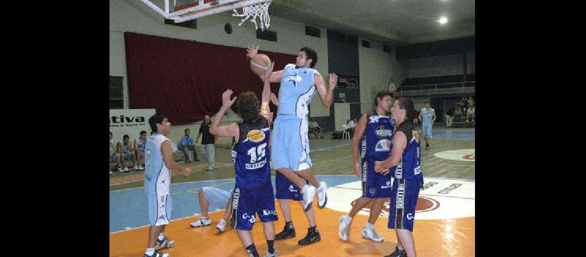 Racing A Club le ganÃ³ a Villa del Parque de Necochea y clasificÃ³ Marcelo Kehler 