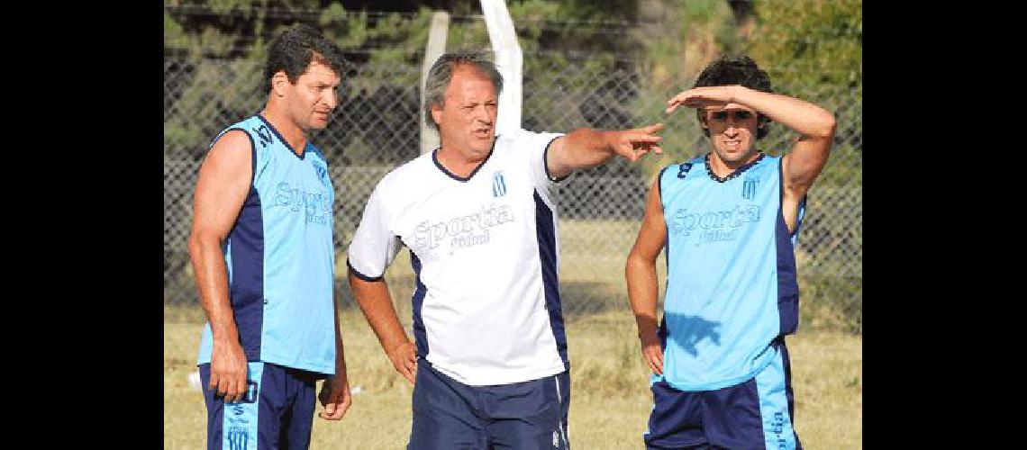 El defensor Nahuel Guerrero fue la Ãºltima incorporaciÃ³n concretada por Ferro Carril Sud para afrontar su participaciÃ³n en el Torneo del Interior Archivo 