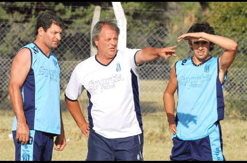 El defensor Nahuel Guerrero fue la Ãºltima incorporaciÃ³n concretada por Ferro Carril Sud para afrontar su participaciÃ³n en el Torneo del Interior Archivo 