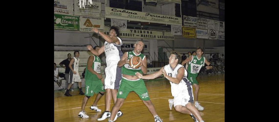 Pueblo Nuevo y Estudiantes se enfrentarÃn el sÃbado a las 22 por la segunda fecha del certamen Carlos RamÃ­rez 