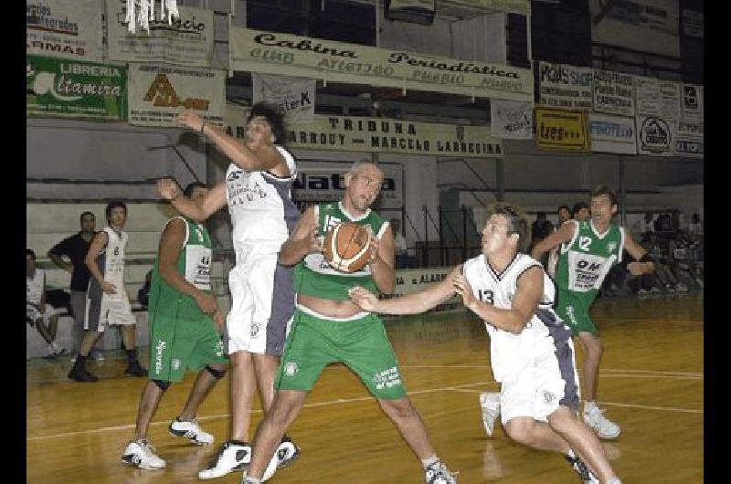 Pueblo Nuevo y Estudiantes se enfrentarÃn el sÃbado a las 22 por la segunda fecha del certamen Carlos RamÃ­rez 