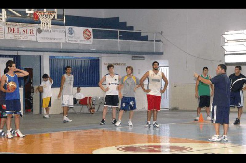 Racing es uno de los participantes en el certamen preparatorio Archivo 