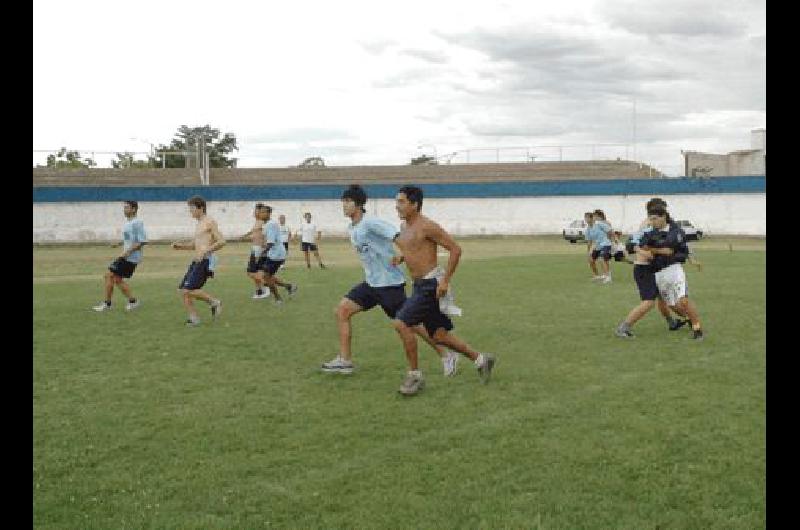 Racing A Club jugarÃ ante Boca Juniors el prÃ³ximo jueves en el Parque Carlos Guerrero Archivo 