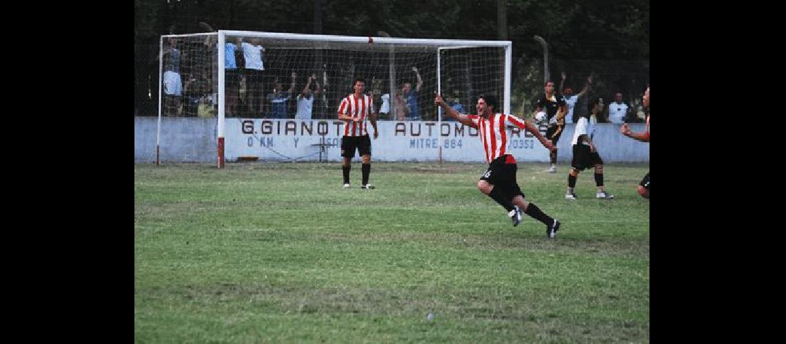 Pediraacuten la interpelacioacuten de Pellitta y convocan a una movilizacioacuten en el HCD