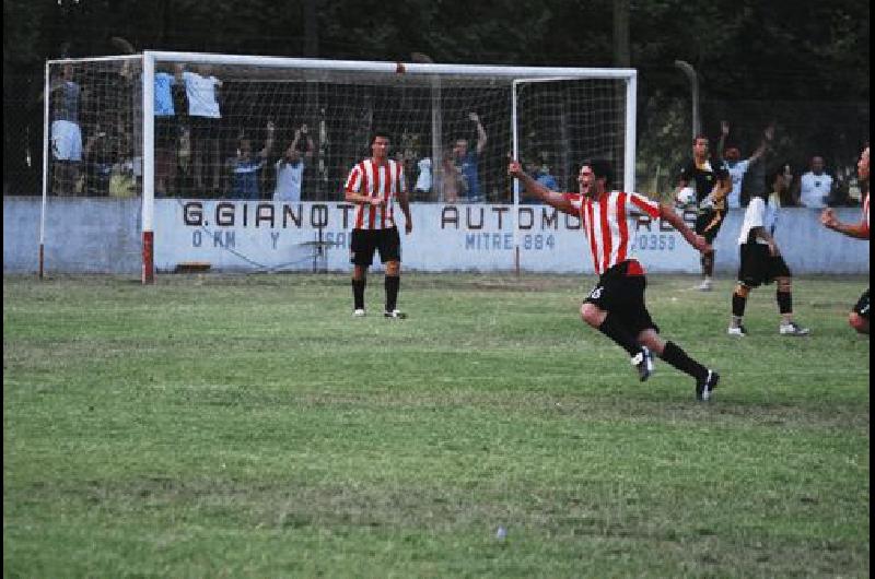 Pediraacuten la interpelacioacuten de Pellitta y convocan a una movilizacioacuten en el HCD