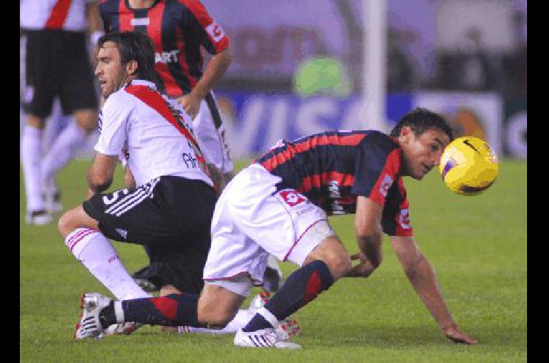 Cuervos y millonarios han escrito en los Ãºltimos tiempos mÃs pÃginas vinculadas con la indisciplina que con el buen fÃºtbol Archivo 