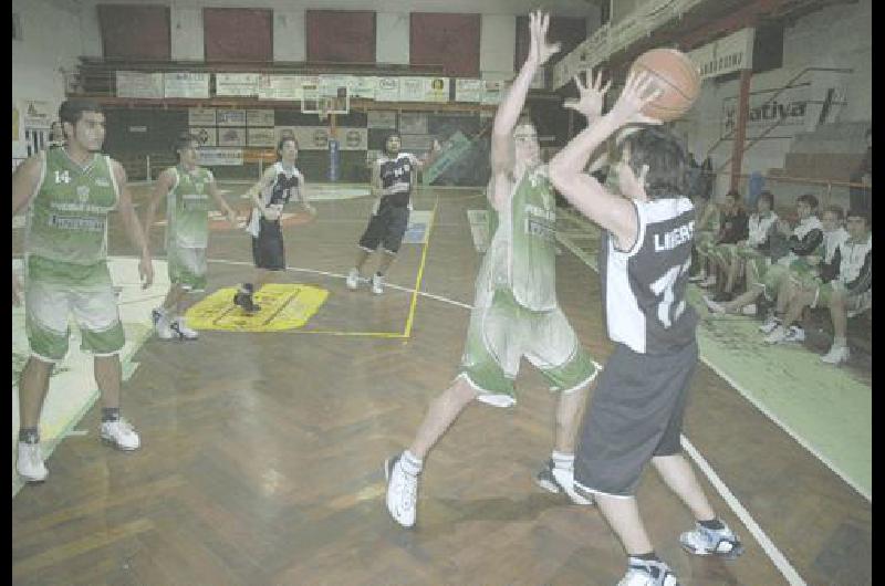 La Ãºltima participaciÃ³n de Pueblo Nuevo en la Liga Junior habÃ­a sido en 2006 Archivo 