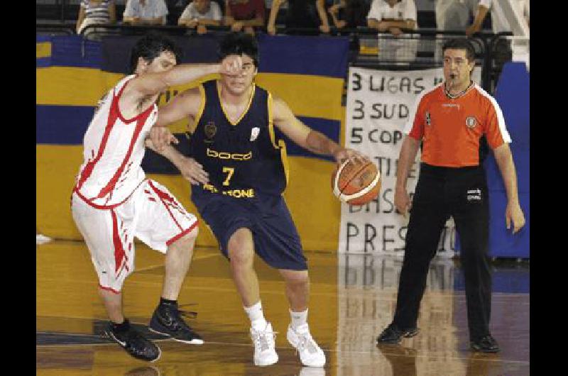 Boca le estÃ ganando la serie a Independiente por 2 a 1 AdC 