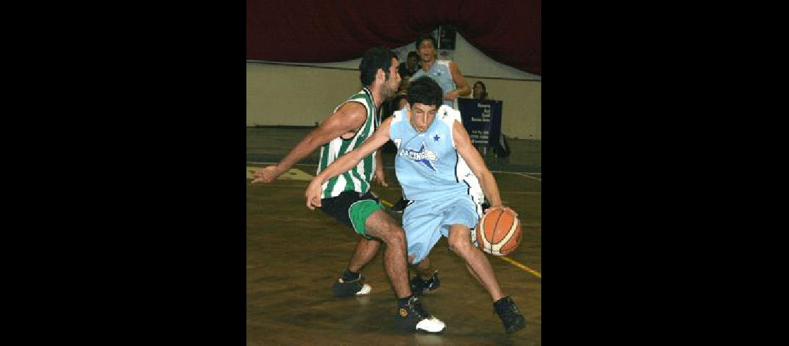 Racing Atletic Club logrÃ³ ayer la segunda victoria en la Liga Junior Claudio MartÃ­nez 