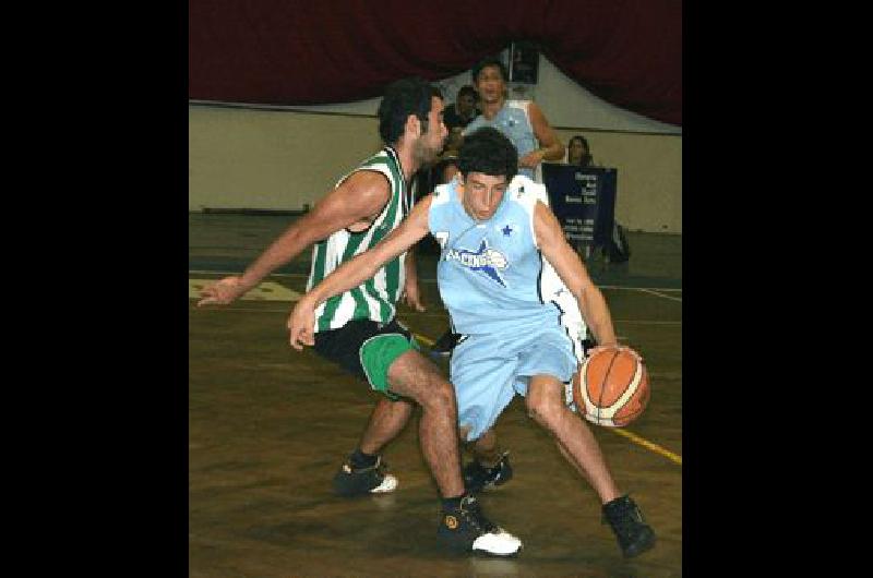 Racing Atletic Club logrÃ³ ayer la segunda victoria en la Liga Junior Claudio MartÃ­nez 