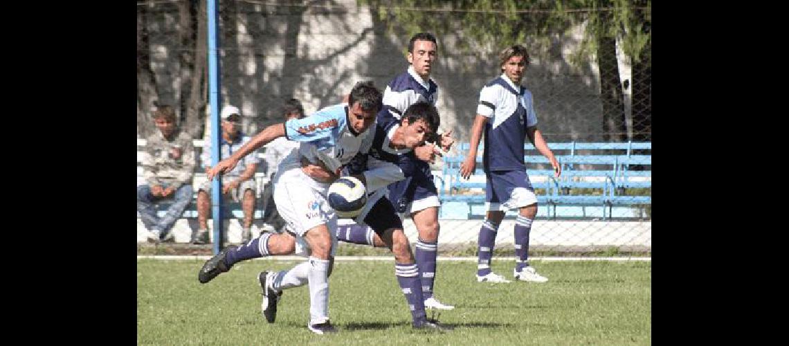 Ferro recibe este mediodÃ­a a LujÃn Archivo 