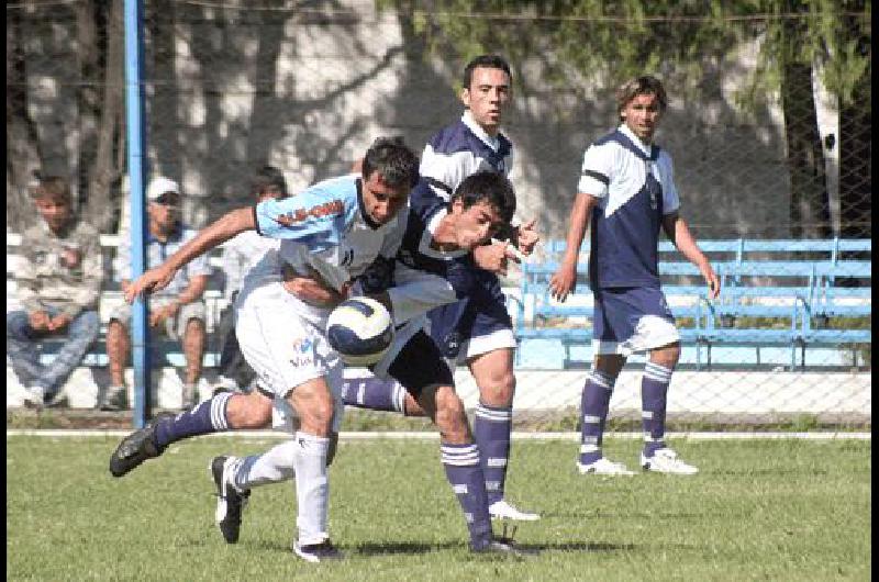 Ferro recibe este mediodÃ­a a LujÃn Archivo 