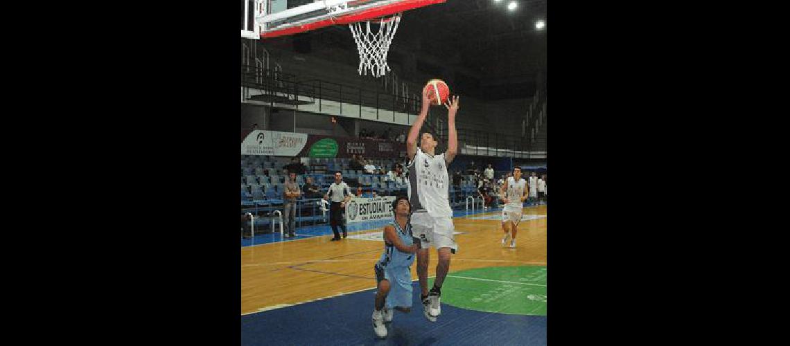 El Bata le ganÃ³ a UniÃ³n en su Ãºltimo juego como local Archivo 