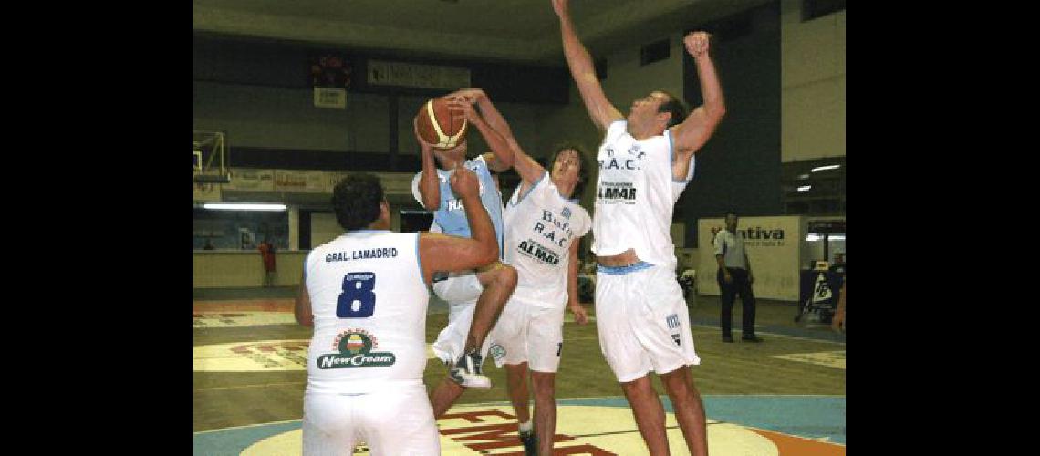 El Chaira debutÃ³ en el torneo con una cÃ³moda victoria ante su homÃ³nimo lamatritense Claudio MartÃ­nez 