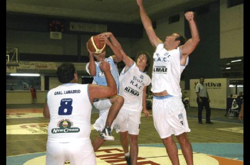 El Chaira debutÃ³ en el torneo con una cÃ³moda victoria ante su homÃ³nimo lamatritense Claudio MartÃ­nez 