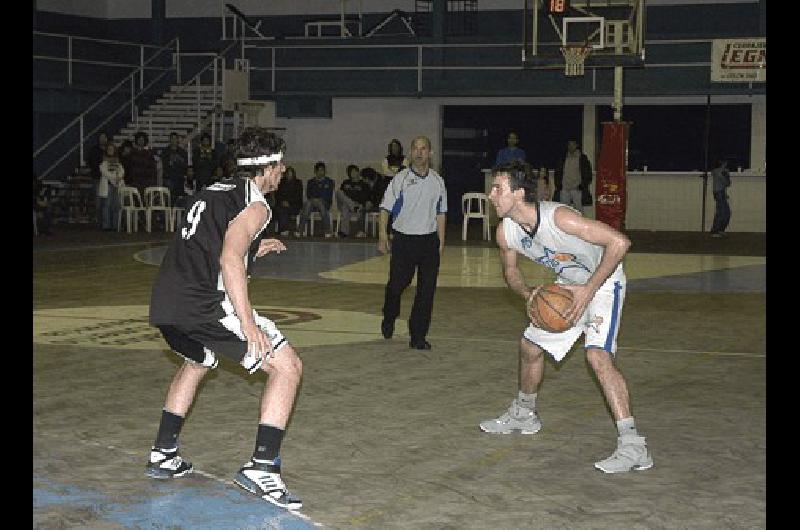 Racing y Estudiantes volverÃn a estar frente a frente este viernes en el gimnasio albo Archivo 