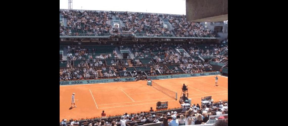 Estudiantes visitarÃ esta noche a Pueblo Nuevo en el Juan Manolio en partido por la sÃ©ptima fecha del Oficial Archivo 